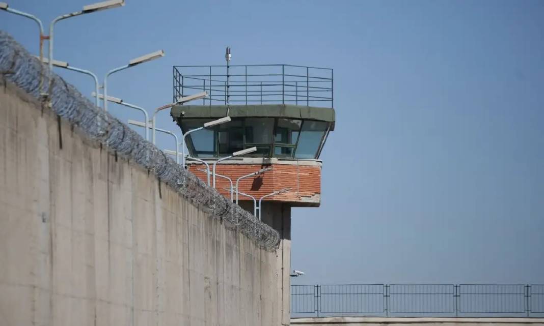 11. Yargı Paketi Çıktı Mı? 11. Yargı Paketi Ne Zaman Çıkacak? Genel Af Çıkacak Mı? 6